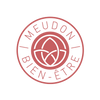 Logo of the association Meudon Bien Etre